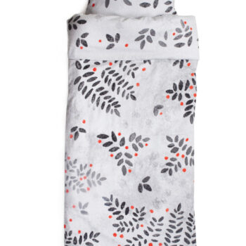 Voodipesukomplekt Marjad