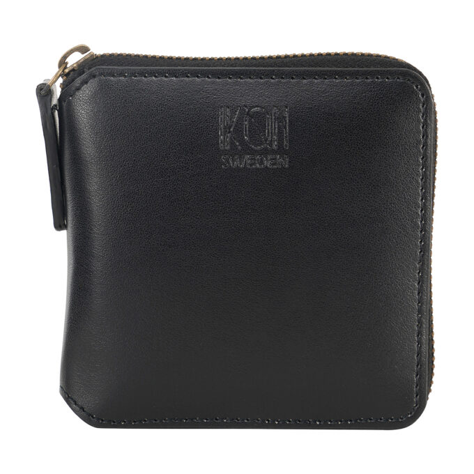 Õunanahast unisex rahakott - Image 3