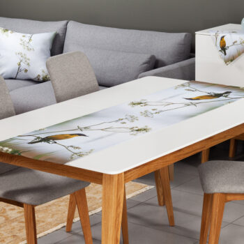 Pikk linik Lambahänilane