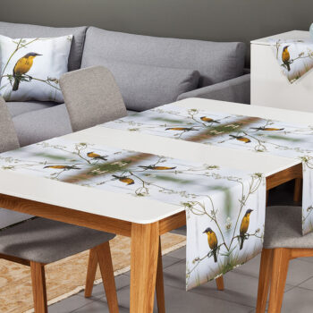 Pikk linik Lambahänilane II