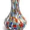 Murano klaasist vaas