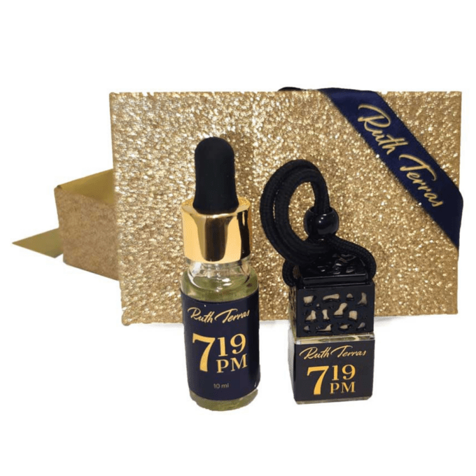 7.19-PM-Pure-and-Cozy-autolohnastaja-kinkekomplekt-koos-10-ml-taitega