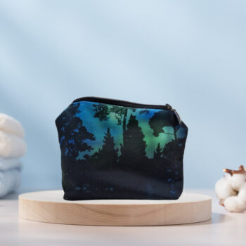 Meigikott Virmalised