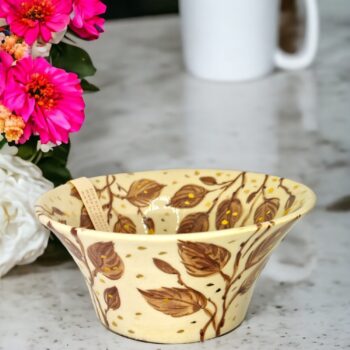 Keraamiline kauss Helina