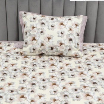 Voodipesukomplekt Lilleunelm 1