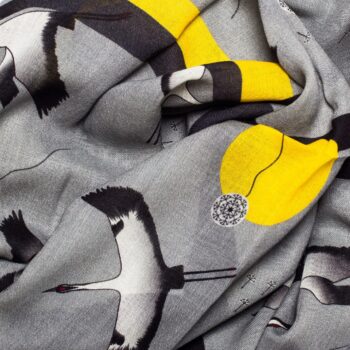 peenvillane sall sookurgedega